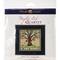 Mill Hill® Spring Oak Counted Cross Stitch Kit
